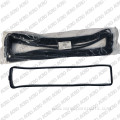 Cummins 6BT5.9 Push Rod Cover Gasket 3928832